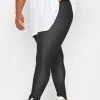 Jersey Jeggings