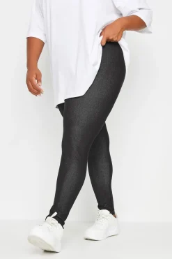 Jersey Jeggings