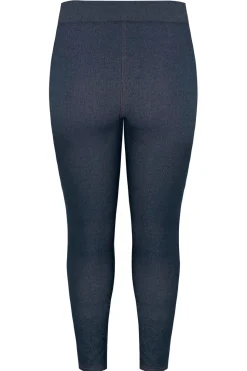 Jersey Jeggings