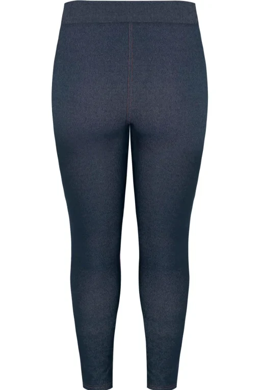Jersey Jeggings