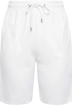 Jogger Shorts