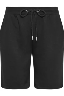 Jogger Shorts