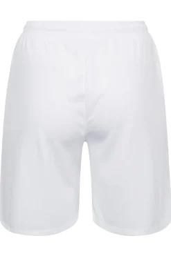 Jogger Shorts