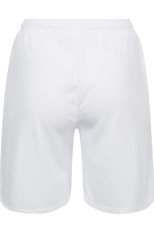 Jogger Shorts