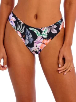 Kamala Bay Bikini Brief