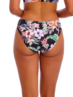 Kamala Bay Bikini Brief