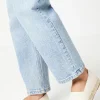 Loki Closed Toe Espadrille Flat Shoes