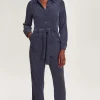 Marissa Cord Jumpsuit