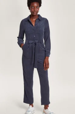 Marissa Cord Jumpsuit