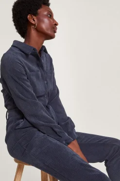 Marissa Cord Jumpsuit
