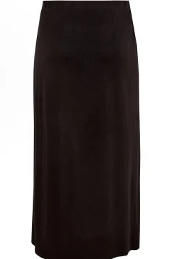 Maxi Tube Skirt
