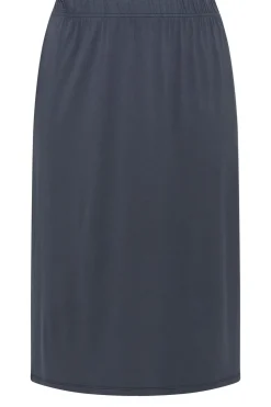Midi Tube Skirt