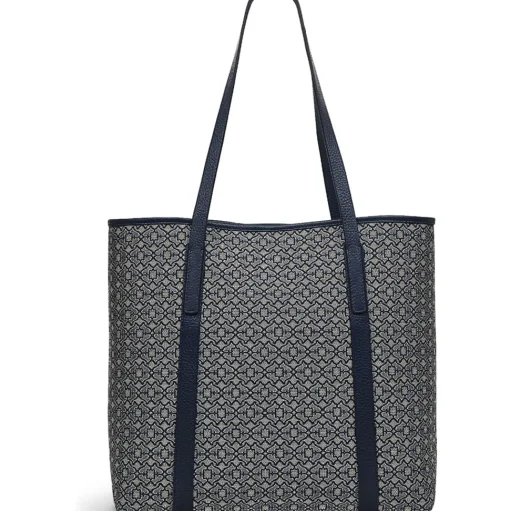 Museum Street Handbag