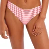 New Shores Bikini Brief