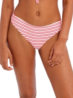 New Shores Bikini Brief