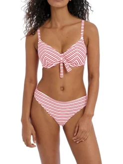 New Shores Bikini Brief