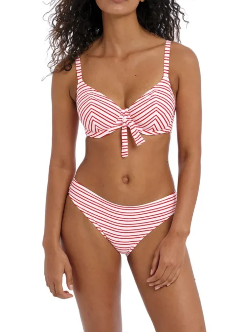 New Shores Bikini Brief