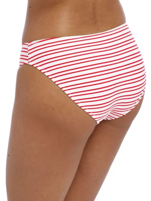 New Shores Bikini Brief