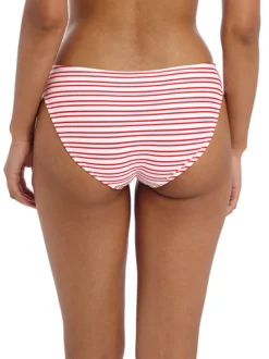 New Shores Bikini Brief