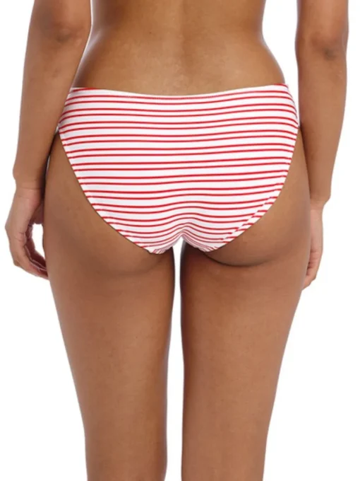 New Shores Bikini Brief