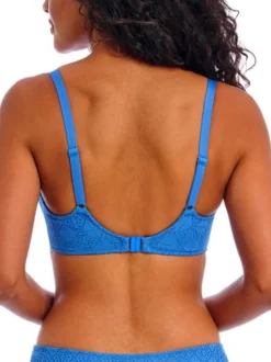 Nomad Nights Sweetheart Bikini Top