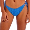 Nomad Nights Tieside Bikini Brief