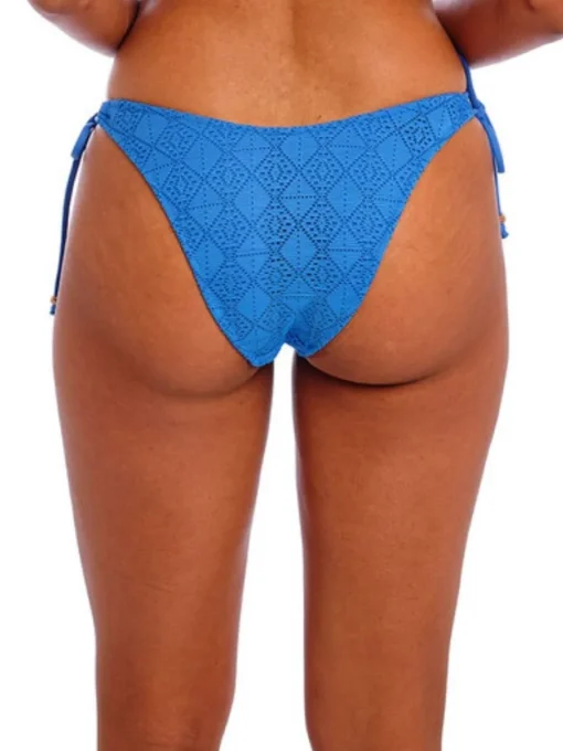 Nomad Nights Tieside Bikini Brief