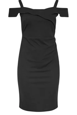 Occasion Bardot Dress
