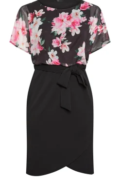Occasion Midi Dress