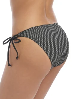 Ocean Calling Tie Side Bikini Brief