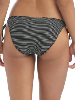 Ocean Calling Tie Side Bikini Brief