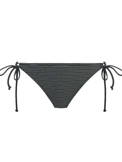 Ocean Calling Tie Side Bikini Brief