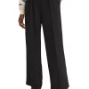 Opal Wide Leg Trouser-