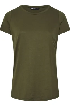 3 Pack Core T-Shirts