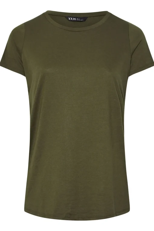 3 Pack Core T-Shirts