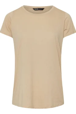3 Pack Core T-Shirts