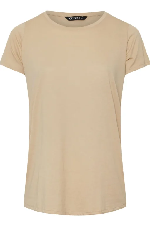 3 Pack Core T-Shirts