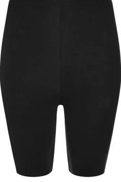 2 Pack Cycling Shorts