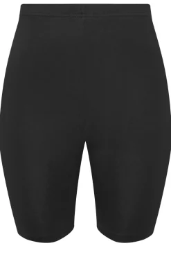 2 Pack Cycling Shorts