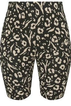 2 Pack Cycling Shorts
