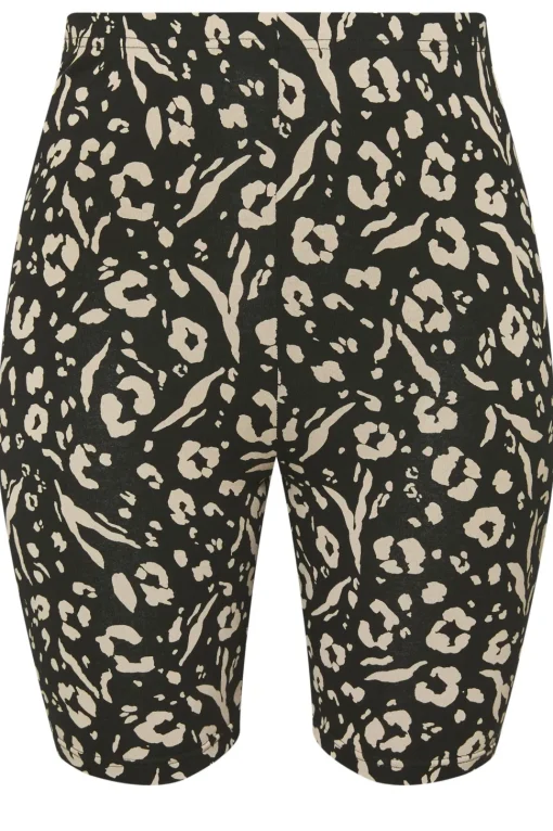 2 Pack Cycling Shorts