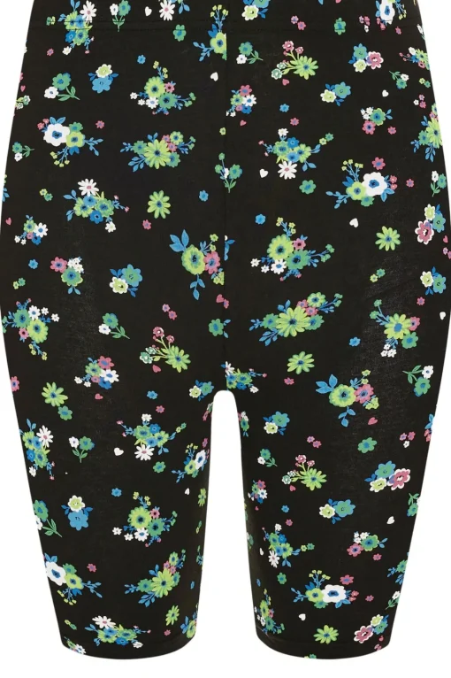 2 Pack Cycling Shorts