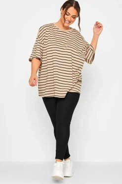 2 Pack Leggings