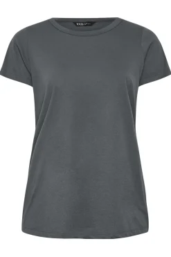 3 Pack Short Sleeve T-Shirts