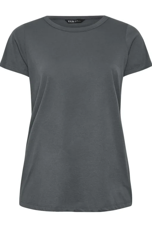 3 Pack Short Sleeve T-Shirts