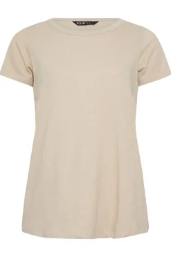 3 Pack Short Sleeve T-Shirts