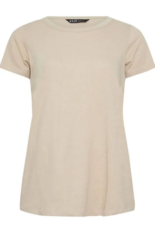3 Pack Short Sleeve T-Shirts