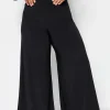 Palazzo Trousers