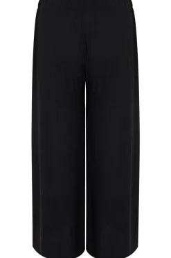 Palazzo Trousers