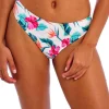 Palm Paradise Bikini Brief